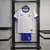 frança-nike-camisas-de-time-futebol-camisa-kit-infantil-2024-2025-24-25-branca-branco-euro-eurocopa-euro2024-mbappe-griezmann-camavinga-benzema-dembele-coa-do-mundo-away-i-ii-1