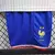 frança-nike-camisas-de-time-futebol-camisa-kit-infantil-2024-2025-24-25-branca-branco-euro-eurocopa-euro2024-mbappe-griezmann-camavinga-benzema-dembele-coa-do-mundo-away-i-ii-10