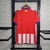 girona-puma-futebol-laliga-camisasdetime-espanha-camisagirona-camisagirona2023/24-camisagirona2023/24vermelhaebranca-vermelho-vermelha-branco-branca
