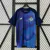 Camisas de Time > Camisas Primeira Liga > Porto