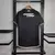 colo-colo-camisas-de-time-camisa-futebol-adidas-coolbet-assistcard-libertadores-sulamericana-preta-preto-masculina-masculino-away-i-ii-iii-2024-2025-24-25-2