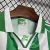 Camisa do Real Betis 1995/97 verde e branca
Camisa retrô Real Betis 1995/97
Uniforme histórico Real Betis 1995/97
Camisa clássica Real Betis verde e branca
Camisa de futebol retrô Real Betis
Camisa Real Betis anos 90
Camisa Real Betis temporada 1995/97
Ca