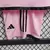 inter-miami-adidas-camisas-de-time-futebol-kit-intantil-rosa-mls-messi-luis-suarez-2024-2025-24-25-9