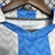 Camisa do Málaga 120° Aniversário branca e azul
Camisa comemorativa Málaga 120 anos
Camisa Málaga edição especial 120 anos
Camisa Málaga 120° Aniversário design
Camisa oficial Málaga 120 anos
Camisa Málaga edição comemorativa
Camisa Málaga branca e azul 1