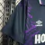 Camisas de Time > Camisas Premier League > Tottenham , Retro - King Of Import | ARTIGOS ESPORTIVOS