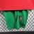 portugal-nike-camisas-de-time-futebol-camisa-kit-infantil-2024-2025-24-25-euro-eurocopa-euro2024-cr7-cristiano-ronaldo-bernardo-silva-joao-felix-pepe-joao-cancelo-vermelha-vermelho-copa-do-mundo-away-i-ii-8