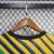 jamaica-adidas-camisas-de-time-futebol-verde-preta-preto-amarela-amarelo-2024-2025-24-25-copa-do-mundo-africa-7