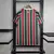 fluminense-camisas-de-time-futebol-umbro-2024-2025-24-25-vermelha-vermelho-e-verde-bordo-masculina-msaculino-libertadores-brasileirao-cano-marquinhos-douglas-costa-renato-augusto-felipe-melo-away-i-ii-2