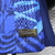 Camisa Atlético de Madrid 2024/25 Versão Jogador
Camisa Atlético de Madrid azul jogador
Camisa Atlético de Madrid 2024/25 alta performance
Uniforme Atlético de Madrid 2024/25 versão atleta
Camisa oficial jogador Atlético de Madrid azul
Camisa Atlético de 