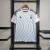 nottinghamforest-nottingham-forest-camisasdetime-adidas-futebol-championsleague-premierleague-gustavoscarpa-murillo-danilo-felipe-camisanottinghamforest-camisanottinghamforest2023/24-camisanottinghamforest2023/24brancaeazul-azul-branco-branca