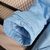 blusao-bobojaco-bobojacosdetime-blusaodetime-blusaomanchestercity-bobojacomanchestercity-puma-manchestercity-bobojacomanchestercityazul-blusaomanchestercityazul-azul