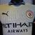 Camisas de Time > Camisas Premier League > Manchester City , Camisas de Time > Camisas Versão Player na internet