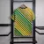 jamaica-adidas-camisas-de-time-futebol-verde-preta-preto-amarela-amarelo-2024-2025-24-25-copa-do-mundo-africa-2