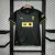 Camisa Valência 2024/25 - Preta - Torcedor Masculino