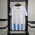 camisasdetime-realsociedad-futebol-real-sociedad-laliga-espanha-camisarealsociedad2023/24-camisarealsociedad-azul-branco-branca
