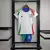 italia-camisas-de-time-futebol-camisa-kit-infantil-branca-branco-eurocopa-euro-2024-2025-24-25-verrati-chiesa-jorginho-copa-do-mundo-awai-i-ii-1