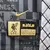 liverpool-camisas-de-time-futebol-camisa-2024-2025-24-25-ediçao-especial-preta-preto-e-cinza-salah-alisson-ven-dijk-champions-league-premier-league-masculina-masculino-away-i-ii-7