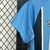 Camisa Grêmio 2025/26 - Azul e Preta - Feminina - loja online