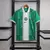 nigeria-camisas-de-time-futebol-nike-verde-e-branca-branco-masculino-masculina-2024-2025-24-25-away-i-ii-africa-copa-do-mundo-1