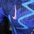 Camisa Atlético de Madrid 2024/25 Versão Jogador
Camisa Atlético de Madrid azul jogador
Camisa Atlético de Madrid 2024/25 alta performance
Uniforme Atlético de Madrid 2024/25 versão atleta
Camisa oficial jogador Atlético de Madrid azul
Camisa Atlético de 