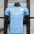 Camisa Bayer Leverkusen 2024/25 azul versão jogador
Camisa Bayer Leverkusen 2024/25 azul oficial
Camisa Bayer Leverkusen 2024/25 alta performance
Camisa Bayer Leverkusen 2024/25 azul tecnologia avançada
Camisa Bayer Leverkusen 2024/25 versão profissional
