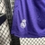 Camisas de Time > Camisas La Liga > Real Madrid , Shorts na internet