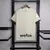 milan-puma-camisas-de-time-futebol-camisa-wefox-emirates-fly-better-bege-branca-branco-polo-2024-2025-24-25-seriea-champions-league-rafael-leao-pulisic-italia-campeonato-italiano-2