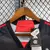 flamengo-mengao-futebol-camisas-de-time-adidas-mengo-maracana-libertadores-tite-gabigol-arrascaeta-pedro-2024-2025-24-25-vermelha-vermelho-preta-preto-away-i-titular-1-rubro-negro-10