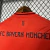 Camisa Bayern de München 2024/25 Vermelha
Camisa Bayern 2024/25
Camisa Bayern de München vermelha
Camisa Bayern de Munique temporada 2024/25
Camisa Bayern de Munique torcedor
Camisa Bayern design moderno
Camisa Bayern de Munique escudo
Camisa Bayern de Mu