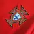 portugal-camisas-de-time-futebol-camisa-nike-euro-eurocopa-euro2024-cr7-cristiano-ronaldo-joao-felix-pepe-joao-cancelo-bernardo-silva-vermelha-vermelho-copa-do-mundo-4