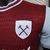 Camisas de Time > Camisas Premier League > West Ham , Camisas de Time > Camisas Versão Player - King Of Import | ARTIGOS ESPORTIVOS