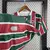 fluminense-camisas-de-time-futebol-umbro-2024-2025-24-25-vermelha-vermelho-e-verde-bordo-masculina-msaculino-libertadores-brasileirao-cano-marquinhos-douglas-costa-renato-augusto-felipe-melo-away-i-ii-6