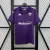 Camisas de Time > Camisas Serie A > Fiorentina