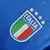 italia-eurocopa-camisas-de-time-futebol-adidas-azul-copa-do-mundo-away-i-ii-chiesa-verrati-2024-2025-24-25-masculina-masculino-4