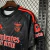Camisas de Time > Camisas Primeira Liga > Benfica na internet