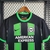 Camisas de Time > Camisas Premier League > Brighton na internet