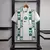 nigeria-camisas-de-time-futebol-nike-branca-branco-e-verde-masculino-masculina-2024-2025-24-25-away-i-ii-africa-copa-do-mundo-1