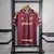 vasco-da-gama-futebol-camisas-de-time-kappa-pixbet-bmg-todos-os-patrocinios-patrocinadores-2022-2023-22-23-copa-do-brasil-brasileirao-carioca-sao-januario-vinho-1