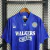 Camisas de Time > Camisas Premier League > Leicester City , Retro na internet