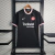 frankfurt-bundesliga-nike-camisasdetime-futebol-indeed-camisafrankfurt-camisafrankfurt2023/24-2023/24-camisafrankfurt2023/24preta-preta-preto