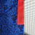 cortavento-cortaventodetime-futebol-barcelona-nike-campnou-laliga-championsleague-dejong-gavi-pedri-cortaventobarcelona-cortaventobarcelonaazul-azul