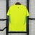 Camisa Flamengo 2025/26 - Goleiro - Verde Claro - Torcedor Masculino - comprar online