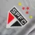 sao-paulo-camisas-de-time-futebol-camisa-goleiro-rafael-cinza-morumbi-2024-2025-24-25-brasileirao-paulistao-nb-new-balance-de-copa-do-brasil-4