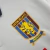 Camisas de Time > Camisas Premier League > Aston Villa , Retro na internet