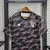 sao-paulo-camisas-de-time-futebol-camisa-nb-new-balance-pre-jogo-treino-preta-preto-e-vermelha-vermelho-calleri-wellington-rato-lucas-moura-morumbi-brasileirao-copa-do-brasil-paulistao-2024-2025-24-25-3