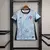 portugal-nike-camisas-de-time-futebol-feminina-camisa-feminino-branca-branco-e-azul-cr7-cristiano-ronaldo-euro-eurocopa-euro2024-2024-2025-24-25-joao-felix-joao-cancelo-bernardo-silva-pepe-away-copa-do-mundo-i-ii-1