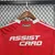 colo-colo-coolbet-camisas-de-time-futebol-camisa-vermelha-vermelho-adidas-libertadores-chile-sulamericana-2024-2025-24-25-9