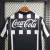 botafogo-camisas-de-time-futebol-camisa-tailandesa-brasileirao-libertadores-copa-do-brasil-1997-97-umbro-coca-cola-retro-preta-preto-e-branca-branco-7