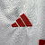 Camisa Bayern de München 2024/25 manga longa
Camisa branca e vermelha Bayern de Munique
Uniforme manga longa Bayern de Munique
Camisa oficial Bayern de Munique 2024/25
Camisa torcida Bayern de Munique
Camisa esportiva Bayern de Munique manga longa
Design 