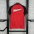 Camisa Flamengo 2025/26 - Edição Especial - Vermelha e Preta - Torcedor Masculino - comprar online